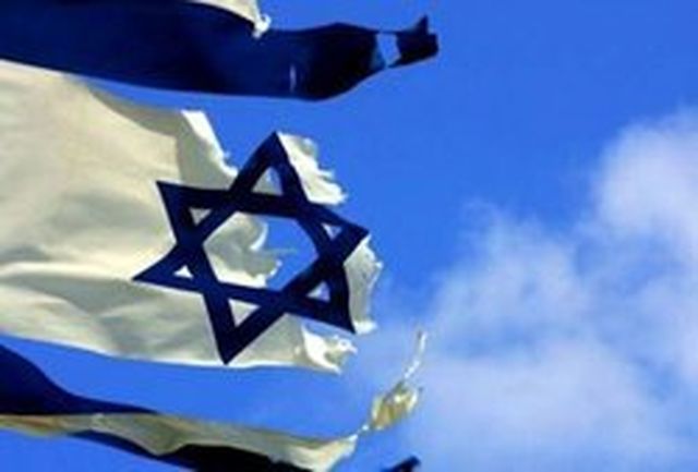 جنگ با ایران نزدیک است/ احتمال وقوع درگیری بین اسرائیل و ایران