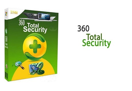 360Total Security Essential 8.8.0.1116 بسته امنیتی رایگان و قدرتمند