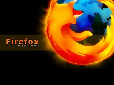 مرورگر فایرفاکس - Mozilla Firefox 42