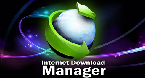 نرم افزار اینترنت دانلود منیجر - Internet Download Manager 6.23 Build 17