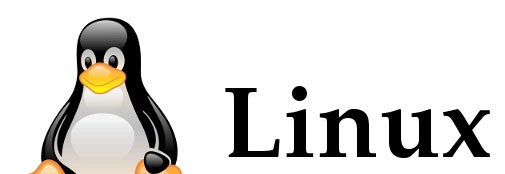 آموزش نصب سیستم عامل لینوکس به زبان ساده