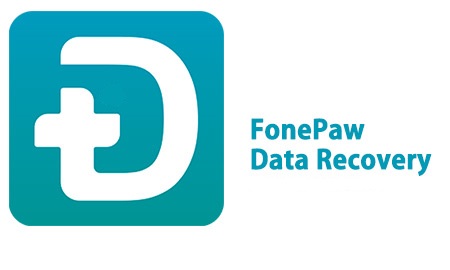 دانلود FonePaw Data Recovery 1.4.0 – نرم افزار بازیابی اطلاعات پاک شده