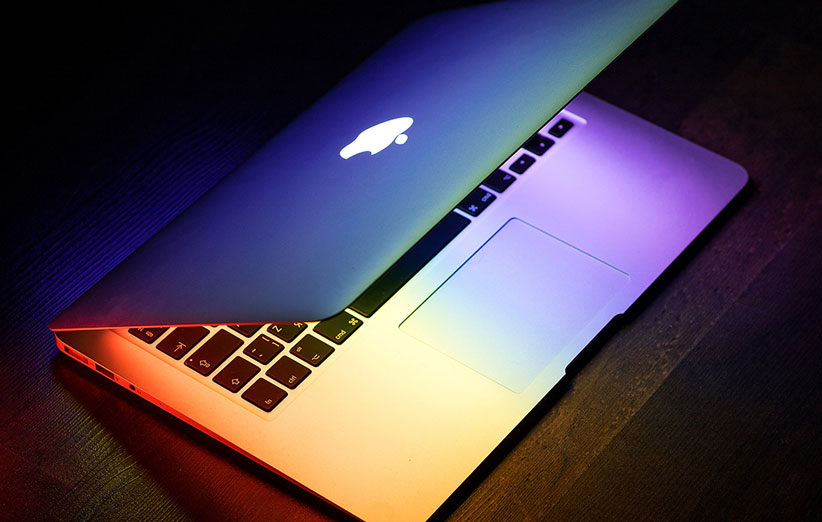۱۰ ویژگی مفید macOS که نمی‌شناسید