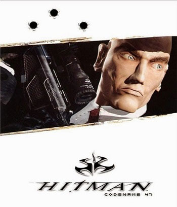 دانلود بازی Hitman Codename 47 برای کامپیوتر – نسخه GOG