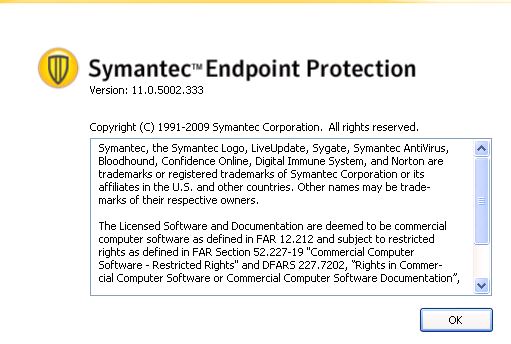 Symantec Endpoint Protection 14.2.5569.2100 Win/Mac/Linux مجموعه کامل امنیتی