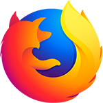 دانلود مرورگر فایرفاکس Mozilla Firefox 72.0.2 Win/macOS + Portable