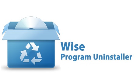 دانلود Wise Program Uninstaller 2.3.4 Build 138 – حذف برنامه های سیستم