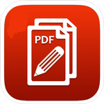 CoolUtils PDF Combine 7.1.0.12 + Pro 4.1.70 ترکیب فایل های PDF