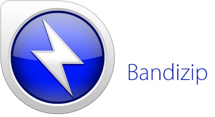 Bandizip 7.01 Win/Mac + Portable فشرده سازی فایل