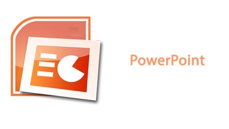 دانلود Microsoft PowerPoint Viewer 14.0.4730.1010 / 14.0.6029.1000 SP1 – برنامه مشاهده فایل های پاورپوینت