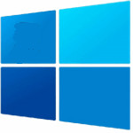 جدیدترین نسخه Windows 10 Business Editions 2004 Build 19041.388 VL ویندوز 10