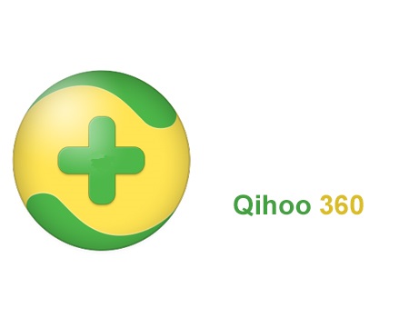 دانلود Qihoo 360 Total Security 10.8.0.1234 + Essential 8.8.0.1119 Win/Mac – آنتی ویروس رایگان