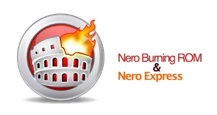 دانلود Nero Burning ROM 2021 v23.0.1.20 – نسخه سبک نرم افزار رایت نرو