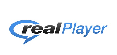  نرم افزار پخش فیلم و آهنگ (برای ویندوز) - RealPlayer 20.0.3.317 Windows