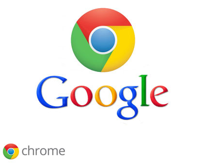 دانلود مرورگر گوگل کروم 29 - Google Chrome 29.0.1547.76
