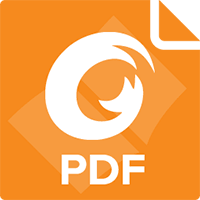 نرم افزار تبدیل پی دی اف به فرمت های مختلف - PDFZilla 3.0.2