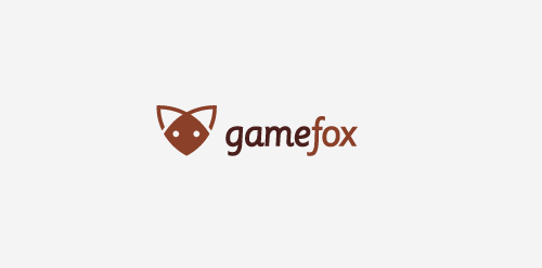  قالب Gamefox