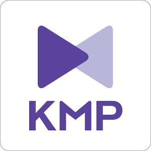 دانلود کی ام پلیر The KMPlayer 2021.9.28.05 + 4.2.2.58