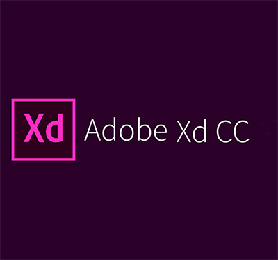 نرم افزار طراحی رابط کاربری (برای ویندوز) - Adobe XD 42.0.22.11 Windows
