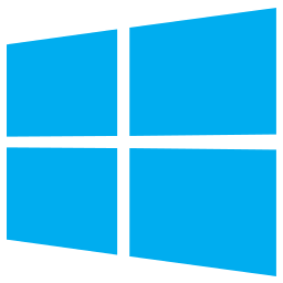 دانلود Windows 8.1 Core/Pro x86/x64 RTM -  8.1 نسخه نهایی