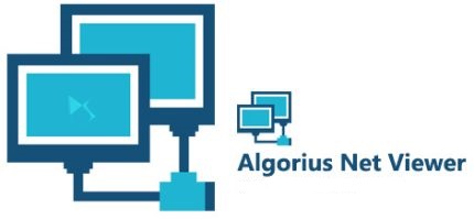دانلود Algorius Net Viewer 11.5.1 – نرم افزار مدیریت شبکه