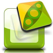 نرم افزار فشرده سازی فایل ها (برای ویندوز) - PeaZip 8.4.0 Windows