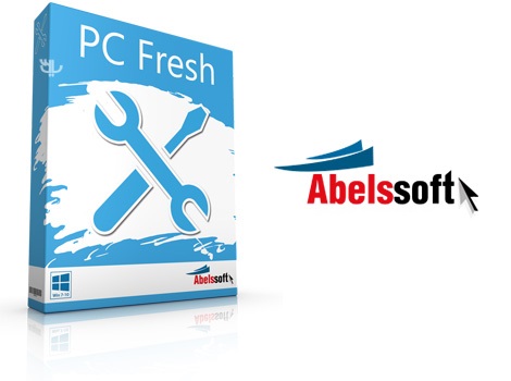 دانلود Abelssoft PC Fresh 2022 v8.02.9 – نرم افزار بهینه‌سازی سیستم