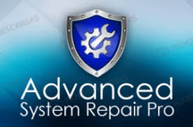 دانلود Advanced System Repair Pro 1.9.7.4 – ترمیم و بهینه سازی سیستم