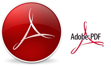 دانلود Adobe Acrobat Reader DC v2021.011.20039 x64 + v2021.001.20145 x86/x64 - نرم افزار مشاهده و خواندن فایل های پی دی اف