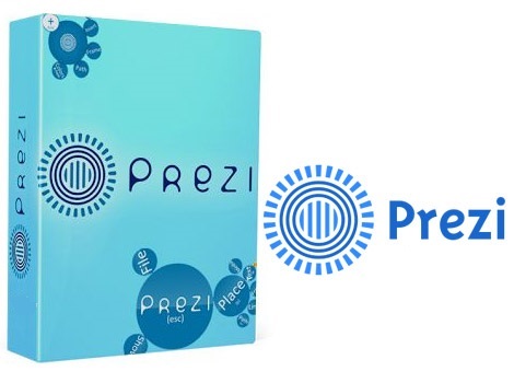 دانلود Prezi Pro 6.16.2.0 / Next 1.30.18 – ورژن جدید نرم افزار پرزی، ساخت ارائه های خیره کننده