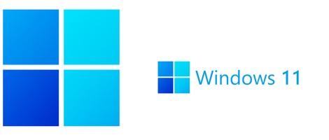 دانلود ویندوز 11 – Windows 11 Pro/Business Edition RTM Final 21H2 Build 22000.434 + Unlocked x64 MSDN