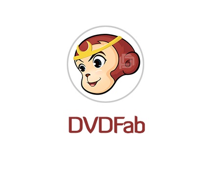 کپی و رایت کامل انواع دیسک ها با DVDFab 8.1.7.1