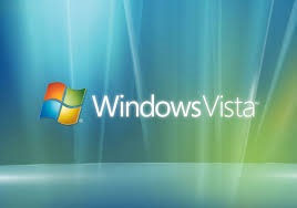  ویندوز هفت Windows 7 Build 7600 16399
