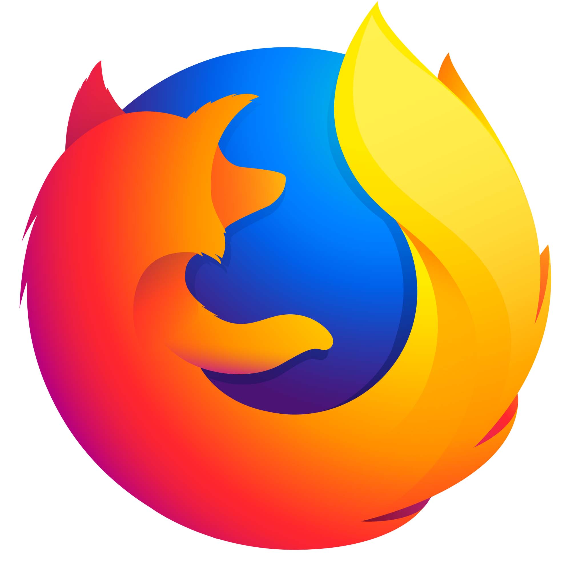 دانلود مرورگر اینترنت موزیلا فایرفاکس-Mozilla Firefox