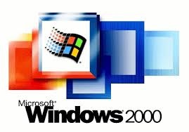 ویندوز سرور 2003 سرویس پک دو 32 بیتی -با جدیدترین آپدیت ها