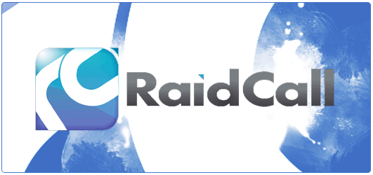 دانلود نسخه 7.1.0 مسنجر پر طرفدار RaidCall