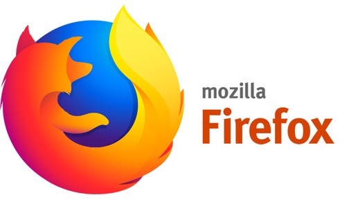 دانلود موزیلا فایرفاکس Mozilla Firefox 101.0.1 Final x86/x64 + Farsi + Portable Win/Mac/Linux