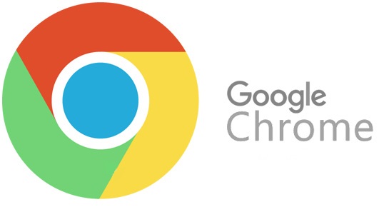 دانلود گوگل کروم Google Chrome 102.0.5005.115 Final x86/x64 Win/Mac/Linux/Portable