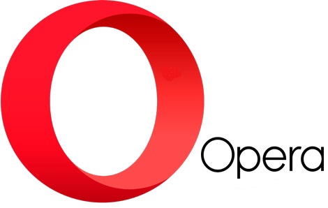 دانلود اپرا Opera 88.0.4412.27 / Opera GX 87.0.4390.56 Final x86/x64 Win/Mac/Linux/Portable