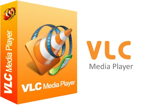 دانلود VLC Media Player 3.0.17.4 x86/x64 + Portable – نرم افزار پخش صوتی و تصویری