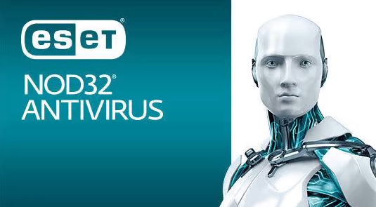 دانلود ESET NOD32 Antivirus 15.1.12.0 Final x86/x64 – آنتی ویروس نود 32