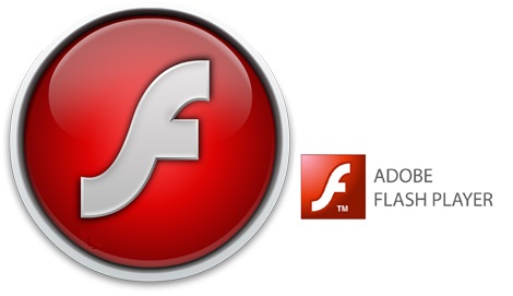دانلود فلش پلیر جدید Adobe Flash Player 32.00.465 Final x86/x64 Win/Mac