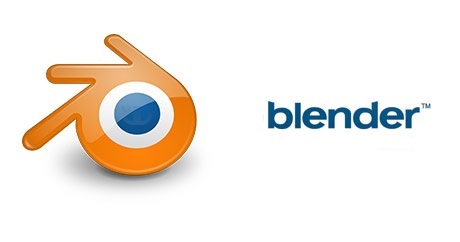 دانلود Blender 3.2.0 Final + Win/Mac/Linux/Portable x86/x64 – برنامه طراحی انیمیشن های سه بعدی