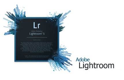 دانلود Adobe Photoshop Lightroom CC 5.4 / Classic CC 2022 v11.4.1 + Portable – نرم افزار ویرایشگر دیجیتالی تصاویر