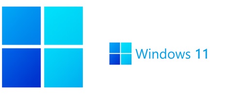 دانلود ویندوز 11 – Windows 11 Pro/Enterprise 21H2 Build 22000.739 x64 June 2022 (x64)