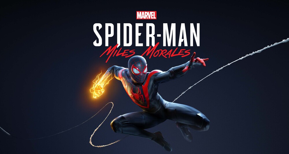 دانلود بازی Marvels Spider-Man Miles Morales – FLT – ElAmigos/FitGirl/DODI + UPDATE v1.1130.0.0 نسخه کامل و فشرده شده برای کامپیوتر