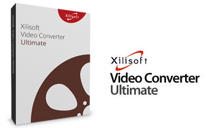 دانلود Xilisoft Video Converter Ultimate 7.8.26 Build 20220609 – مبدل صوتی و تصویری