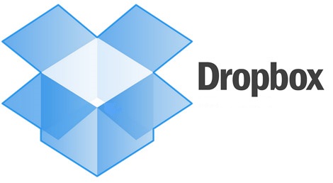 دانلود Dropbox 165.4.4286 Win/Linux/Mac – دراپ باکس فضای رایگان برای اشتراک گذاری و ذخیره اطلاعات برای کامپیوتر و ویندوز
