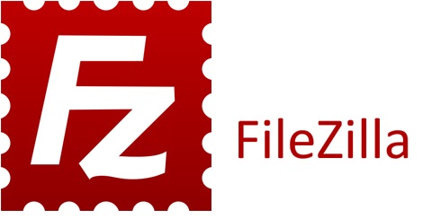 دانلود FileZilla Pro 3.62.0 x86/x64 Win/Mac/Portable/Server – فایل زیلا نرم افزار مدیریت اف تی پی FTP