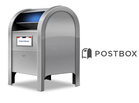 دانلود Postbox 7.0.54 – نرم افزار مدیریت حساب های ایمیل